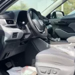 Toyota HIGHLANDER 2.5L HYBRD LE FWD 2022 - Thumbnail 14