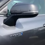 Toyota HIGHLANDER 2.5L HYBRD LE FWD 2022 - Thumbnail 15