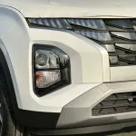 HYUNDAI CRETA 2023 1.5L FWD - Thumbnail 2