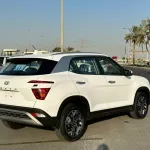 HYUNDAI CRETA 2023 1.5L FWD - Thumbnail 5