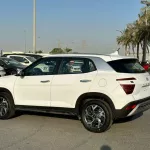 HYUNDAI CRETA 2023 1.5L FWD - Thumbnail 6