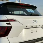 HYUNDAI CRETA 2023 1.5L FWD - Thumbnail 7