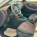 HYUNDAI CRETA 2023 1.5L FWD - Thumbnail 8