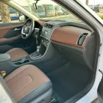 HYUNDAI CRETA 2023 1.5L FWD - Thumbnail 9