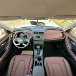 HYUNDAI CRETA 2023 1.5L FWD - Thumbnail 10