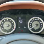 HYUNDAI CRETA 2023 1.5L FWD - Thumbnail 11