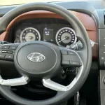 HYUNDAI CRETA 2023 1.5L FWD - Thumbnail 12
