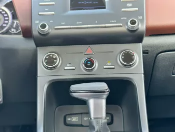 HYUNDAI CRETA 2023 1.5L FWD