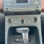 HYUNDAI CRETA 2023 1.5L FWD - Thumbnail 13