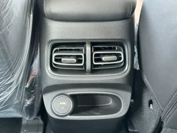 HYUNDAI CRETA 2023 1.5L FWD