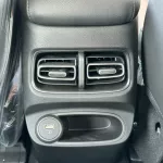 HYUNDAI CRETA 2023 1.5L FWD - Thumbnail 14