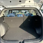 HYUNDAI CRETA 2023 1.5L FWD - Thumbnail 15