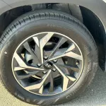HYUNDAI CRETA 2023 1.5L FWD - Thumbnail 16