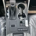 Toyota HIGHLANDER LE 2.5L V4 HYBRID FWD 2022 - Thumbnail 12