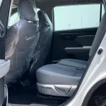 Toyota HIGHLANDER LE 2.5L V4 HYBRID FWD 2022 - Thumbnail 14