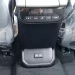 Toyota HIGHLANDER LE 2.5L V4 HYBRID FWD 2022 - Thumbnail 15