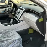 HYUNDAI TUCSAN 2022 2.0L FWD - Thumbnail 11