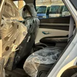 HYUNDAI TUCSAN 2022 2.0L FWD - Thumbnail 13