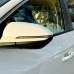 HYUNDAI TUCSAN 2022 2.0L FWD - Thumbnail 14