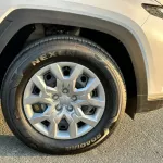 HYUNDAI TUCSAN 2022 2.0L FWD - Thumbnail 15