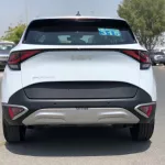KIA SPORTAGE 2.0L 4CYl 2023 FWD - Thumbnail 6