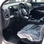 KIA SPORTAGE 2.0L 4CYl 2023 FWD - Thumbnail 10