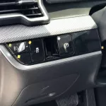 KIA SPORTAGE 2.0L 4CYl 2023 FWD - Thumbnail 11