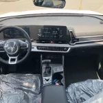 KIA SPORTAGE 2.0L 4CYl 2023 FWD - Thumbnail 12