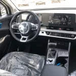 KIA SPORTAGE 2.0L 4CYl 2023 FWD - Thumbnail 13