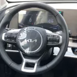KIA SPORTAGE 2.0L 4CYl 2023 FWD - Thumbnail 14