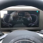 KIA SPORTAGE 2.0L 4CYl 2023 FWD - Thumbnail 15