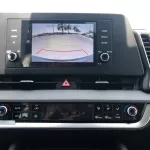 KIA SPORTAGE 2.0L 4CYl 2023 FWD - Thumbnail 16