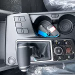 KIA SPORTAGE 2.0L 4CYl 2023 FWD - Thumbnail 17