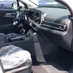 KIA SPORTAGE 2.0L 4CYl 2023 FWD - Thumbnail 18