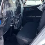 KIA SPORTAGE 2.0L 4CYl 2023 FWD - Thumbnail 19