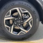 KIA SPORTAGE 2.0L 4CYl 2023 FWD - Thumbnail 20
