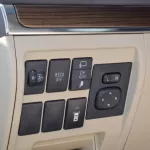 Toyota LAND CRUISER 5.7L V8 2021 EXR 4WD - Thumbnail 11