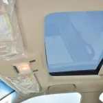 Toyota LAND CRUISER 5.7L V8 2021 EXR 4WD - Thumbnail 18