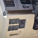Toyota LAND CRUISER 5.7L 8Cyl 2021 VXR 4WD - Thumbnail 13