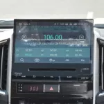 2021 Toyota LAND CRUISER VXR 5.7L 8Cyl 4WD - Thumbnail 12