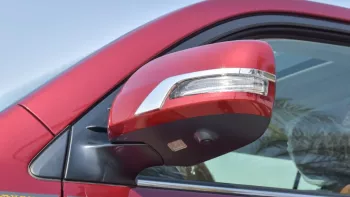 2021 Toyota LAND CRUISER VXR 5.7L 8Cyl 4WD