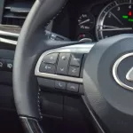 LEXUS LX570 2021 SUPER SPORT 5.7L 8Cyl - Thumbnail 10