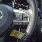 LEXUS LX570 2021 SUPER SPORT 5.7L 8Cyl - Thumbnail 11