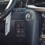 LEXUS LX570 2021 SUPER SPORT 5.7L 8Cyl - Thumbnail 12