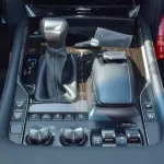 LEXUS LX570 2021 SUPER SPORT 5.7L 8Cyl - Thumbnail 15