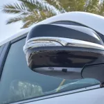 LEXUS LX570 2021 SUPER SPORT 5.7L 8Cyl - Thumbnail 19