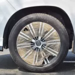 LEXUS LX570 2021 SUPER SPORT 5.7L 8Cyl - Thumbnail 21
