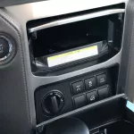 Toyota PRADO 2022 4.0L 6Cyl TXL - Thumbnail 14