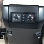 Toyota PRADO 2022 4.0L 6Cyl TXL - Thumbnail 17