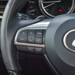 LEXUS LX570 2021 SUPER SPORT 8Cyl Silver Color - Thumbnail 12